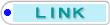 LINK�W