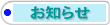 ���m�点
