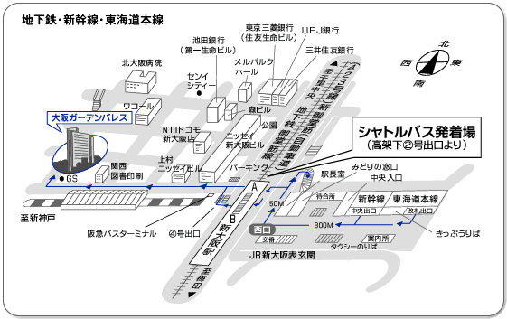 K[fpXMAP