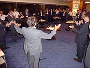 第5回異業種交流会